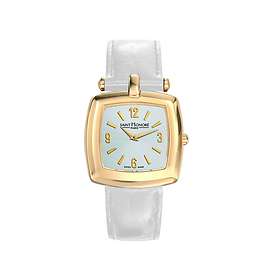 Saint Honoré Audacy 721060 3ABAT