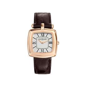 Saint Honoré Audacy 721060 8AR