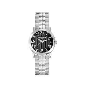 Saint Honoré Trocadero 751120 1NFRN