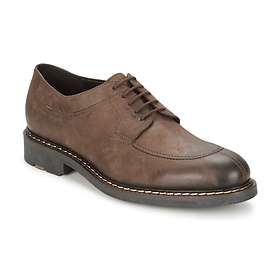 Pellet Shoes Magellan (Men's)