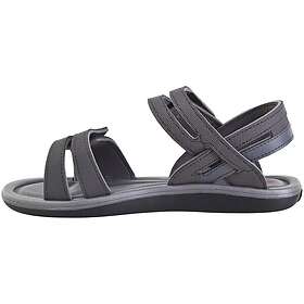 Rider Surf Sandal V (Dame)
