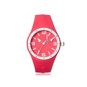 Momo Design Mirage Color Series MD1006RD-71