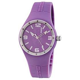 Momo Design Mirage Color Series MD1006VI-61