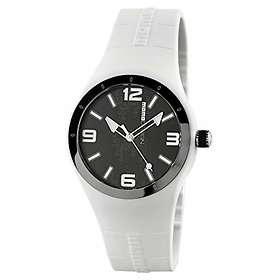 Momo Design Mirage Color Series MD1006WT-11