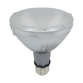 Philips MasterColour CDM-R Elite 930 11000cd 3000K E27 50W