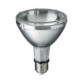 Philips MasterColour CDM-R Elite 930 10300cd 3000K E27 70W