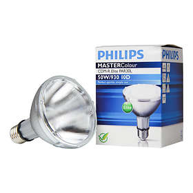 Philips MasterColour CDM-R Elite 930 3600lm 2900K E27 50W