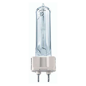 Philips MASTERColour CDM-T Elite 942 10500lm 4150K G12 100W