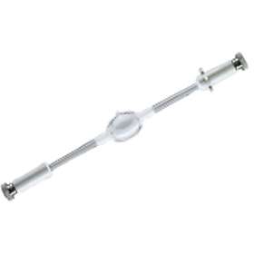 Philips Master MHN-SA 956 160000lm 5600K 1800W