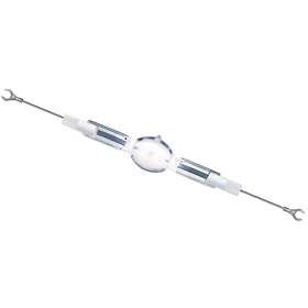 Philips MHN-SB 956 200000lm 5600K 2000W