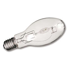 Sylvania HSI-SX / HSI-TSX Britelux 21000lm 4500K E40 250W