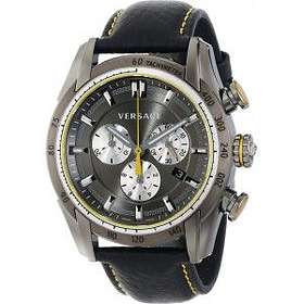 Versace V-Ray VDB020014