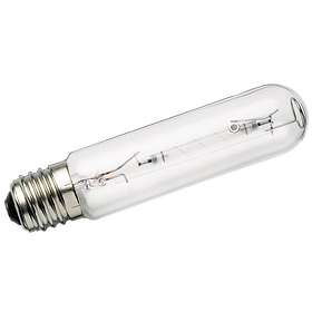 Sylvania SHP-TS Super 18000lm 2050K E40 150W