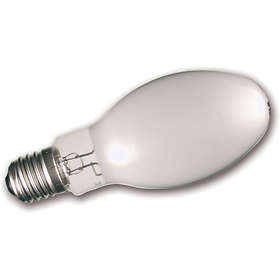 Sylvania SHP-S TwinArc 3600lm 2050K E27 50W