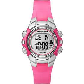 Timex Marathon T5K808
