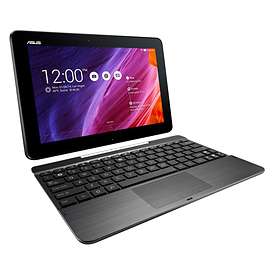 Asus Transformer Pad TF103C with Keyboard Dock 16GB