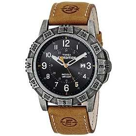 Timex T49991