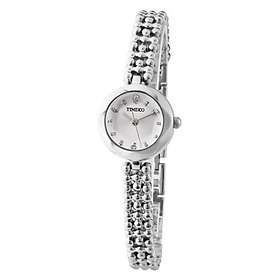Time100 W50189L