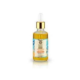 Natura Siberica Oblepikha Complex Oil 50ml