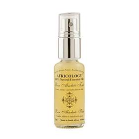 Africology Rose Absolute Tonic 25ml