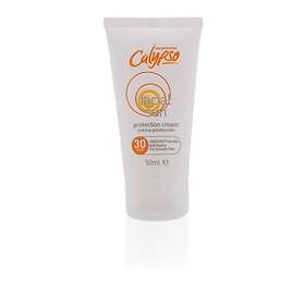 Calypso Facial Sun Protection Cream SPF30 50ml