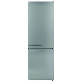 Strømbrudd fryser Strømbrudd fryser