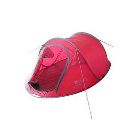 Pop-up
