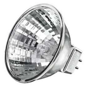 General Electric MR16 IR Precise ConstantColor 950cd 3050K GU5.3 50W