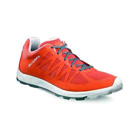 Scarpa The Game (Men's)