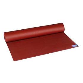 Jade Yoga Fusion Yoga and Pilates Mat 61x173cm