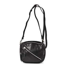Markberg Zally Crossbody Bag