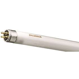 Sylvania T5 FHO Luxline Plus 865 6000lm 6500K G5 80W