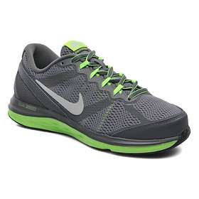 Nike Dual Fusion Run 3 GS (Unisexe)