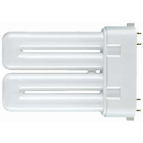 Osram Dulux F 1100lm 2700K 2G10 18W
