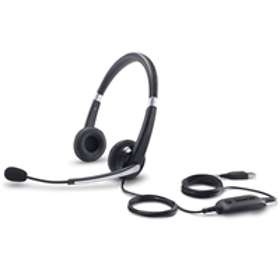 Dell UC300 On-ear