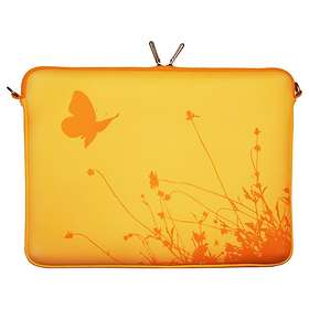 Digittrade DG-LS114-13 13,3"