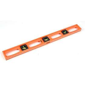 staco spirit level