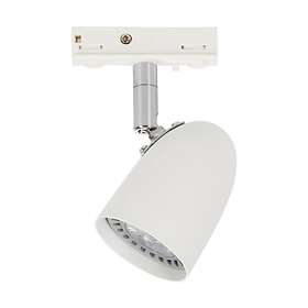 Belid S 6112 Radiell