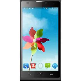 ZTE Blade L2