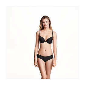 H&M Hipsters 2-Pack 28649
