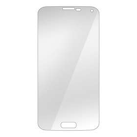 Xqisit Screen Protector Antiscratch for Samsung Galaxy S5