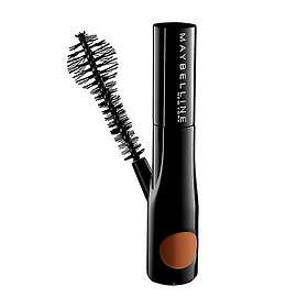 Maybelline Fashion Brow