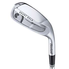Cleveland Golf Smart Sole C Wedge
