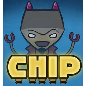 CHIP (PC)