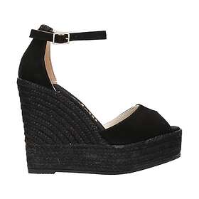 H&M Wedge Heel Espadrilles 26411 (Dame)
