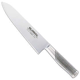 Global GF-33 Chef's Knife 21cm