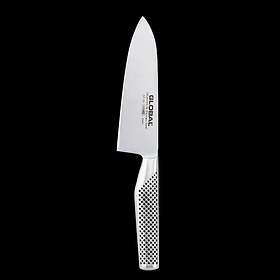 Global GF-32 Chef's Knife 16cm