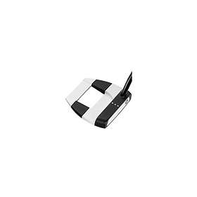 Odyssey Versa Jailbird Putter