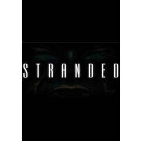 Stranded (PC)