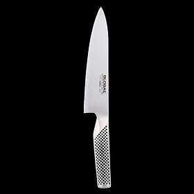 Global G-55 Kokkekniv 18cm